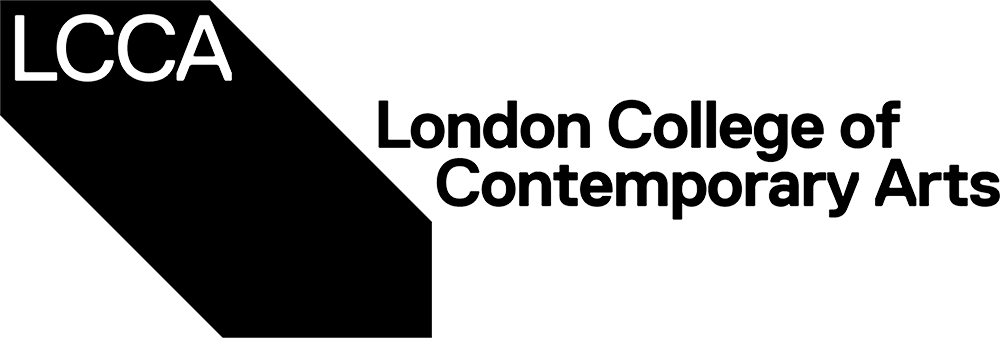 London College of Contemporary Arts