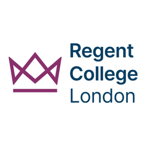 Regent College London